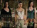 Charmed 1